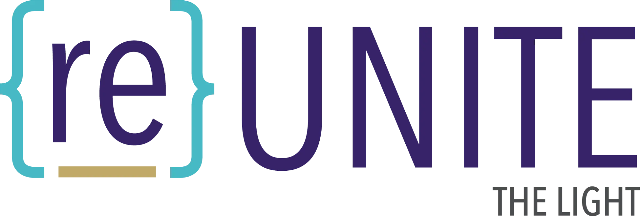 ReUnite The Light